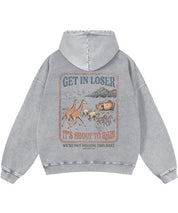 https://jollybell-1326511750.cos.accelerate.myqcloud.com/0/28e2325798404783921525434bb9d10e.png