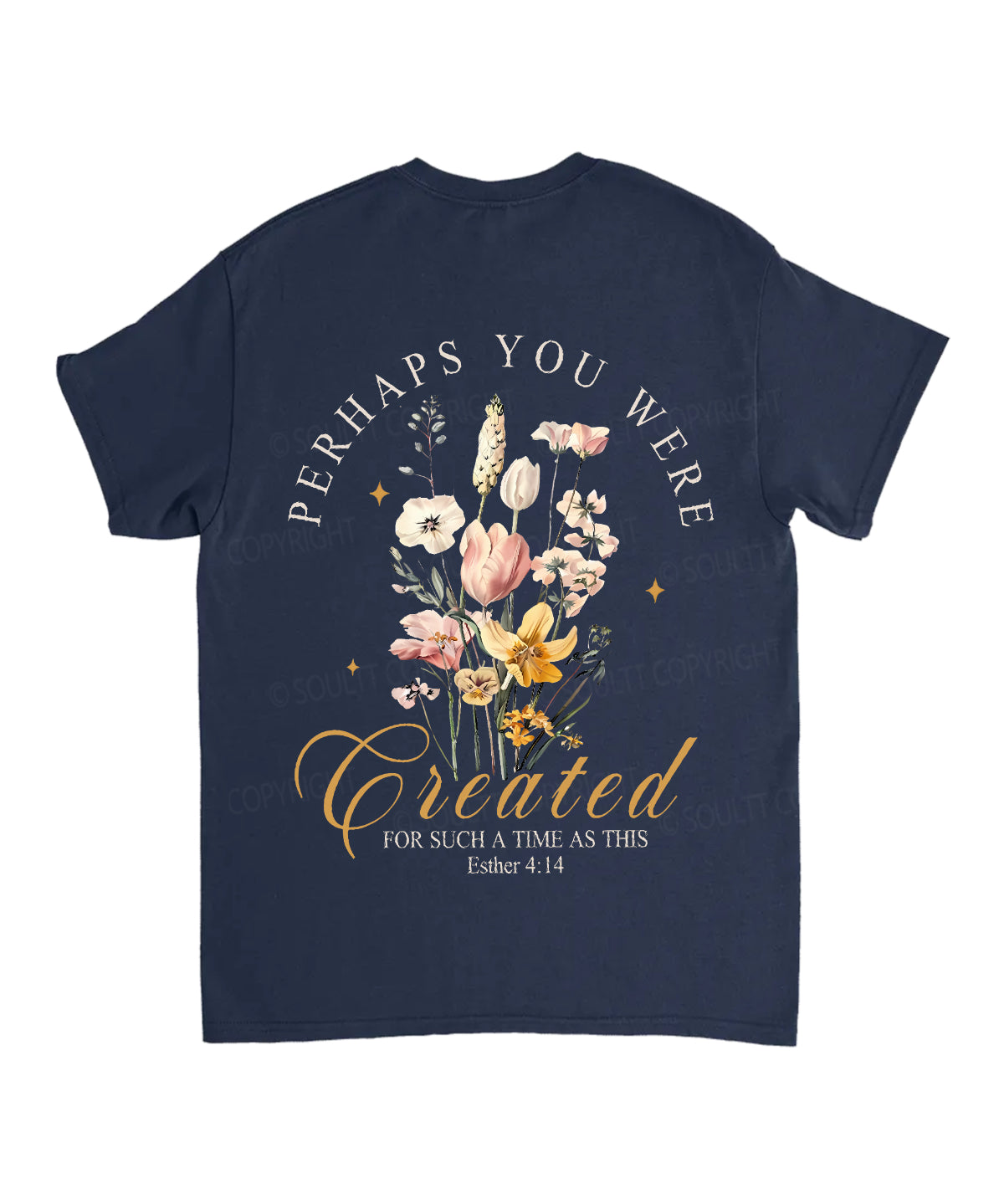 https://jollybell-1326511750.cos.accelerate.myqcloud.com/0/28e371de45274d6a999656221519c823.png