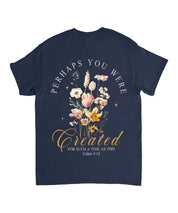https://jollybell-1326511750.cos.accelerate.myqcloud.com/0/28e371de45274d6a999656221519c823.png