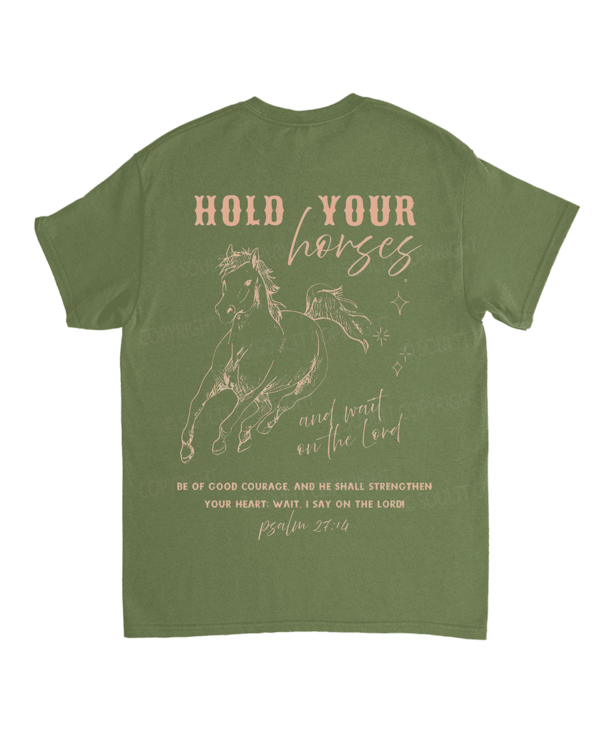 https://jollybell-1326511750.cos.accelerate.myqcloud.com/0/28e46bffc6464efa89ab367a8c73f19c.png