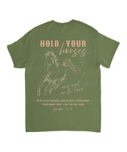 https://jollybell-1326511750.cos.accelerate.myqcloud.com/0/28e46bffc6464efa89ab367a8c73f19c.png