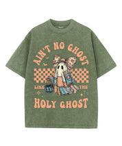 https://jollybell-1326511750.cos.accelerate.myqcloud.com/0/28e5f8c204ae4e5b84f8a98dd502e6d9.png