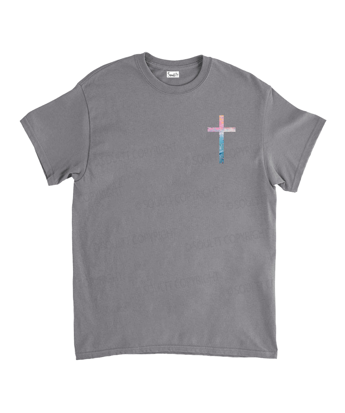 https://jollybell-1326511750.cos.accelerate.myqcloud.com/0/28e62c1d732c400da188b1dad4625df4.png