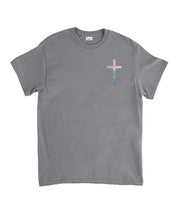 https://jollybell-1326511750.cos.accelerate.myqcloud.com/0/28e62c1d732c400da188b1dad4625df4.png