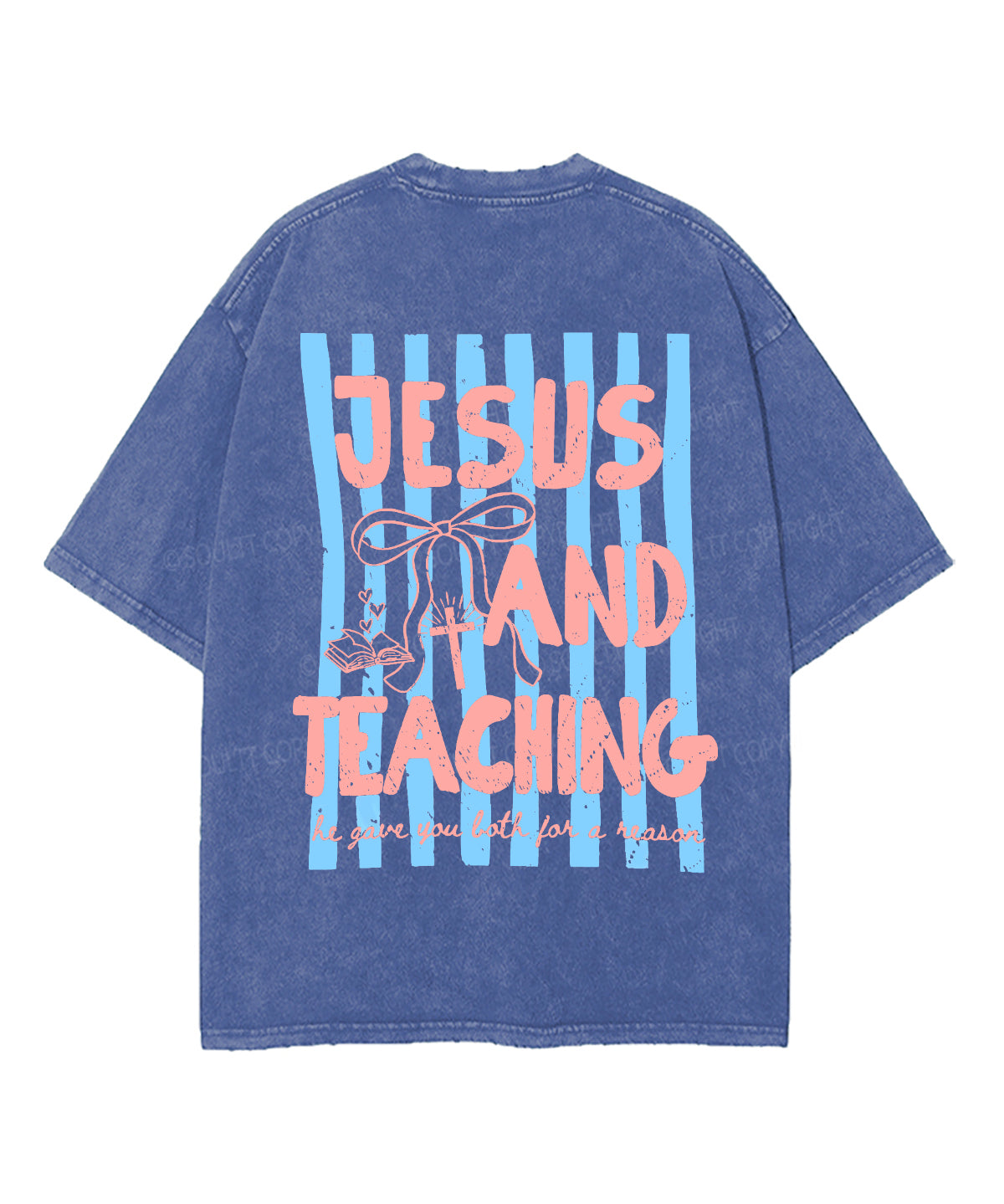 https://jollybell-1326511750.cos.accelerate.myqcloud.com/0/28e945124db9411481889e3306a9ffbb.png