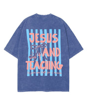 https://jollybell-1326511750.cos.accelerate.myqcloud.com/0/28e945124db9411481889e3306a9ffbb.png