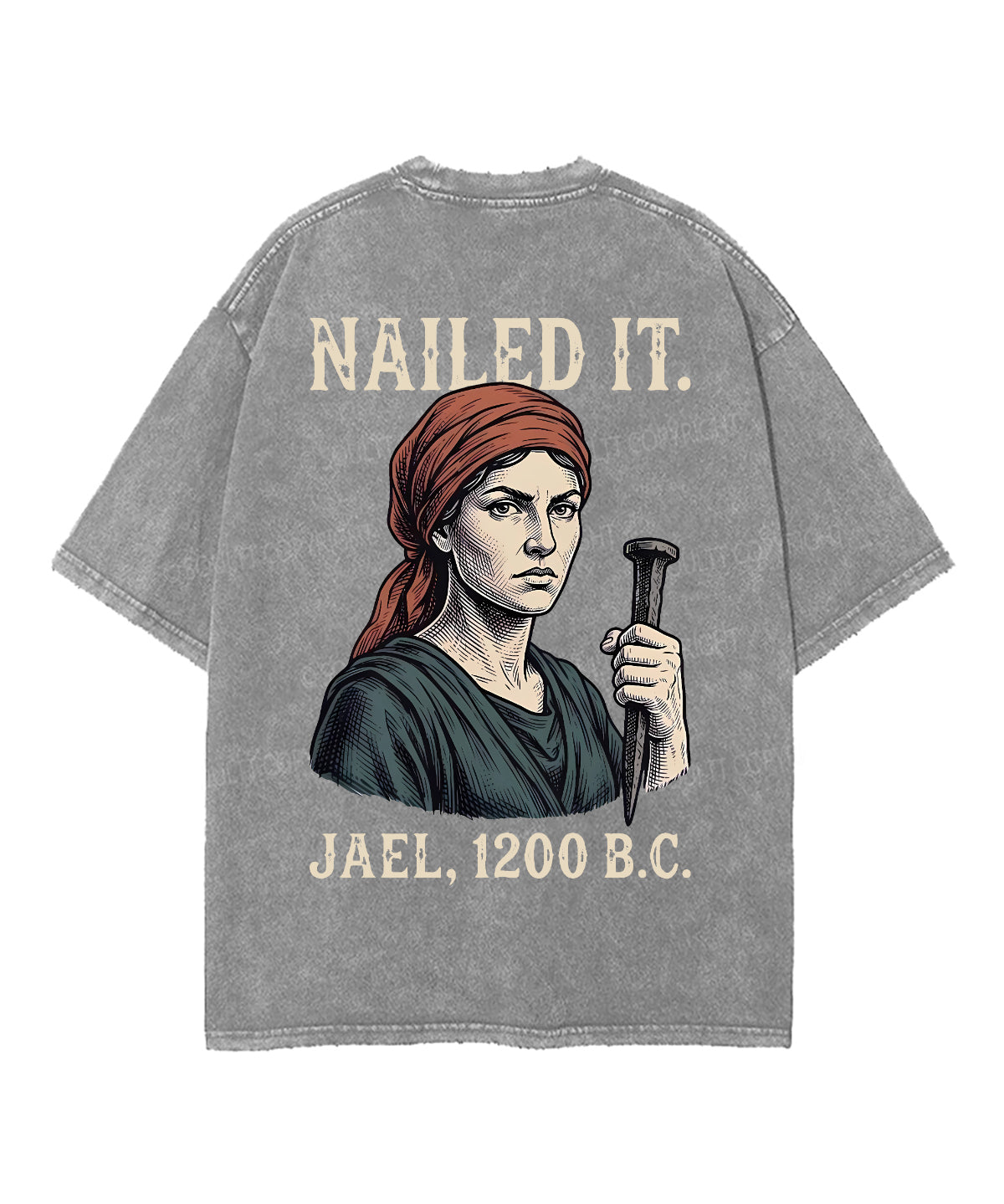 https://jollybell-1326511750.cos.accelerate.myqcloud.com/0/28ea814a37d34a328fc4f4f25a19ac46.png