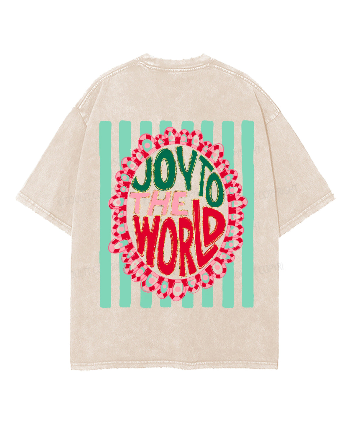 https://jollybell-1326511750.cos.accelerate.myqcloud.com/0/28ef3d3f53034ed49148cb43c896ee0f.png