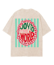 https://jollybell-1326511750.cos.accelerate.myqcloud.com/0/28ef3d3f53034ed49148cb43c896ee0f.png