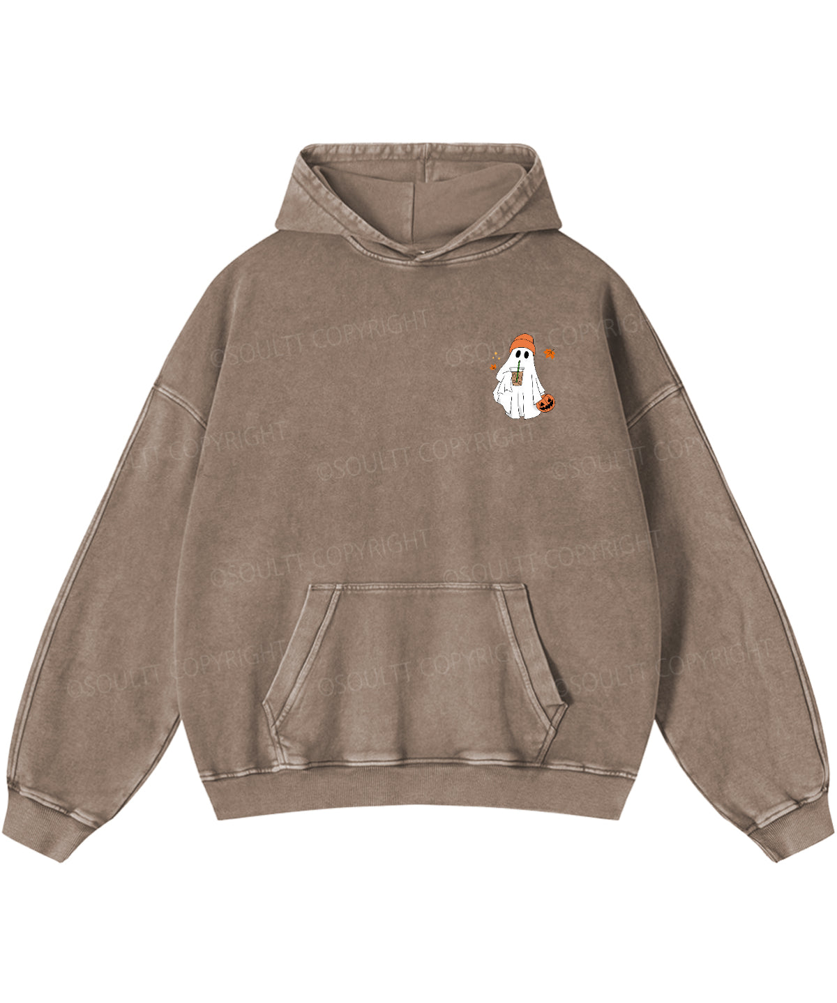 https://jollybell-1326511750.cos.accelerate.myqcloud.com/0/28f04d1863ef47daba7ac681b1f7ba4f.png