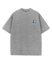https://jollybell-1326511750.cos.accelerate.myqcloud.com/0/28f10e3a16494590a959751913b6d174.png