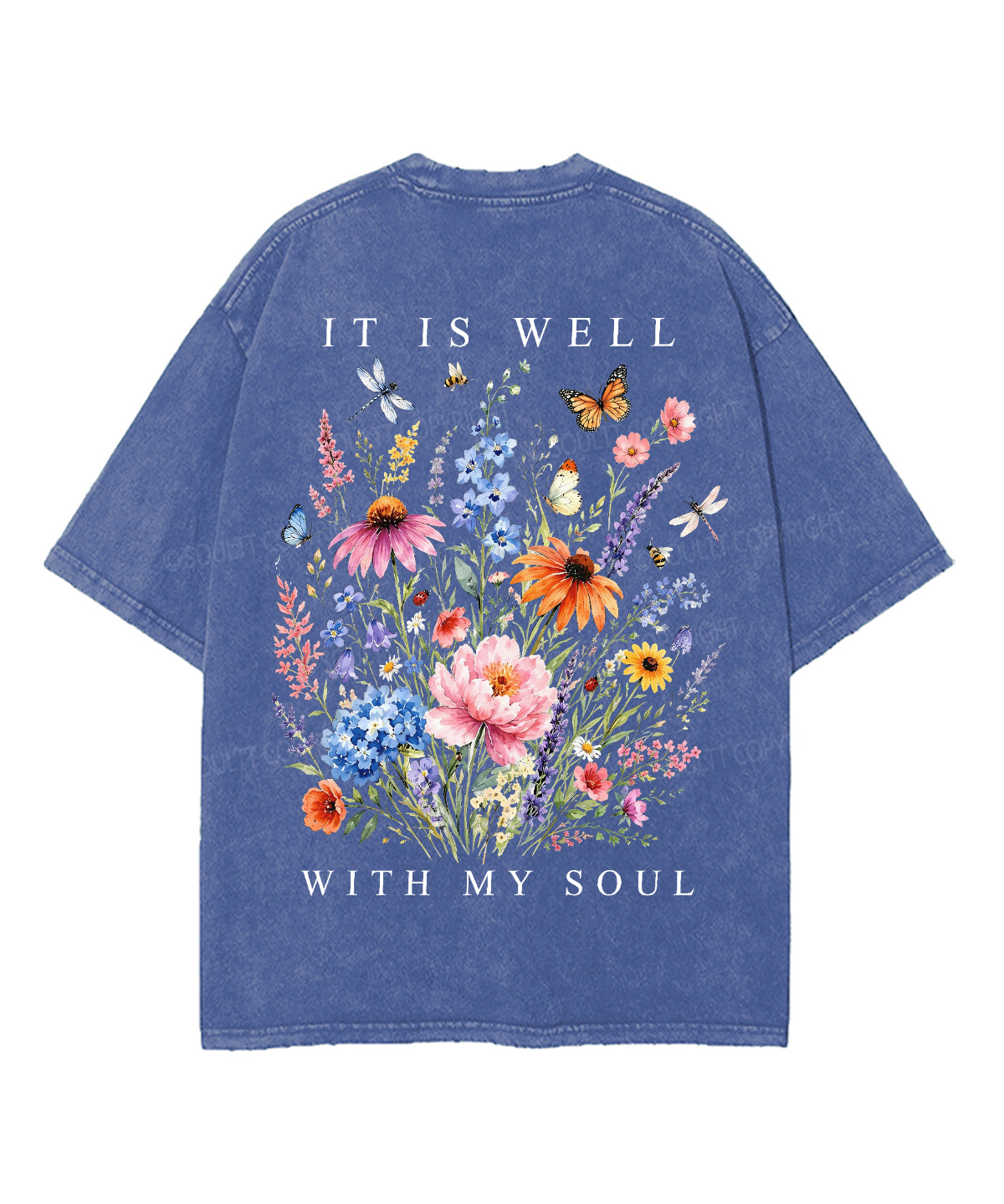 https://jollybell-1326511750.cos.accelerate.myqcloud.com/0/28f1c2ac3c2946f588abb9e94af4d2ad.png