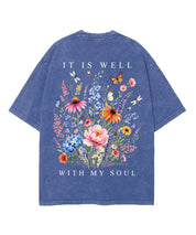https://jollybell-1326511750.cos.accelerate.myqcloud.com/0/28f1c2ac3c2946f588abb9e94af4d2ad.png