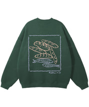 https://jollybell-1326511750.cos.accelerate.myqcloud.com/0/28f26d76b4d84f1e902c19a87e8c225a.png