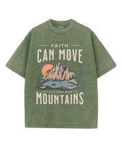 https://jollybell-1326511750.cos.accelerate.myqcloud.com/0/28f49b69380146d9880192b4fe2bea2d.png