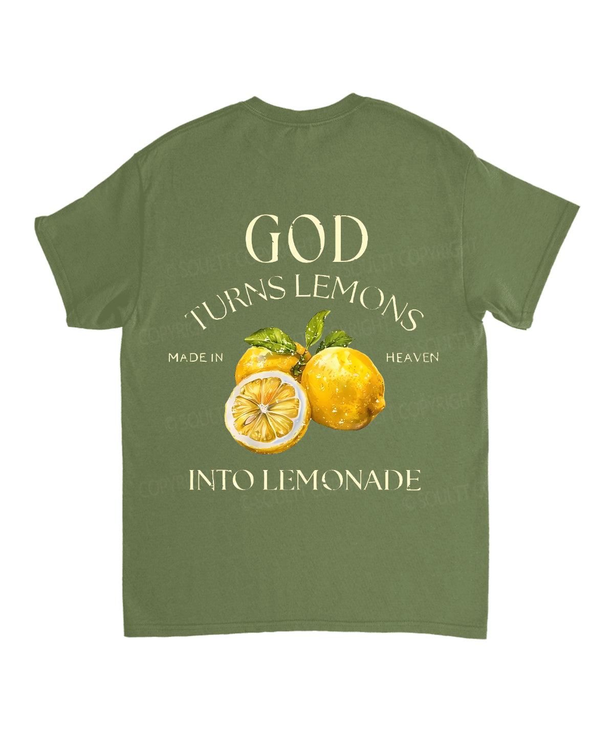 https://jollybell-1326511750.cos.accelerate.myqcloud.com/0/28f5361ab0a3498c9347576862a0fe51.png