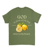 https://jollybell-1326511750.cos.accelerate.myqcloud.com/0/28f5361ab0a3498c9347576862a0fe51.png
