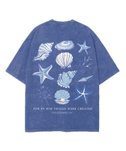 https://jollybell-1326511750.cos.accelerate.myqcloud.com/0/28f60c5f9249496fae85ca753e47c1c0.png