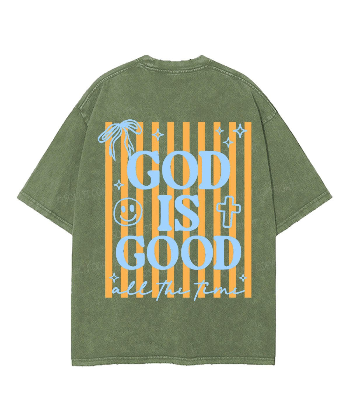 https://jollybell-1326511750.cos.accelerate.myqcloud.com/0/28f612ff60d4494c9e415e3234ad4edb.png