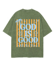 https://jollybell-1326511750.cos.accelerate.myqcloud.com/0/28f612ff60d4494c9e415e3234ad4edb.png