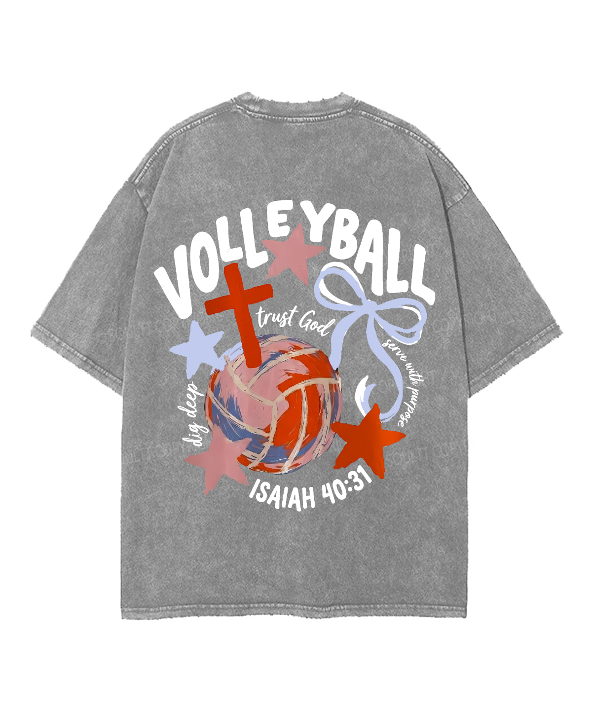 https://jollybell-1326511750.cos.accelerate.myqcloud.com/0/28f66d51edff4a7e9d655c2a622c5cbb.png