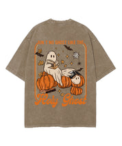 https://jollybell-1326511750.cos.accelerate.myqcloud.com/0/28f6a54f24084739a65120ec090b6ee5.png