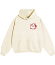 https://jollybell-1326511750.cos.accelerate.myqcloud.com/0/28f73eed1e564060a29d32646bdaf9ef.png