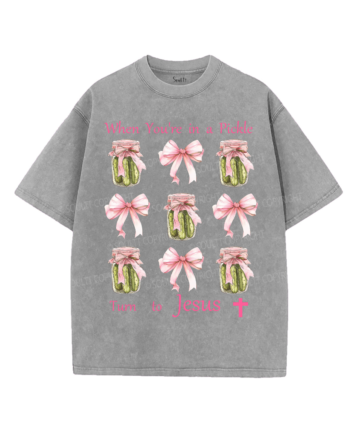 https://jollybell-1326511750.cos.accelerate.myqcloud.com/0/28fa865151bd4d4dbecf84f699e7cfc2.png