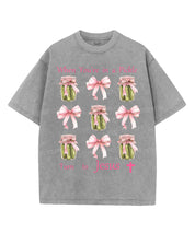 https://jollybell-1326511750.cos.accelerate.myqcloud.com/0/28fa865151bd4d4dbecf84f699e7cfc2.png