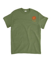 https://jollybell-1326511750.cos.accelerate.myqcloud.com/0/28fde302feb04e7e91fd0a636a21cb1e.png