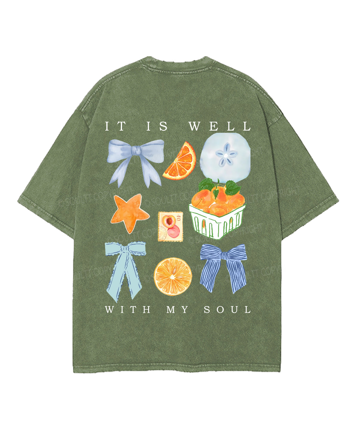 https://jollybell-1326511750.cos.accelerate.myqcloud.com/0/290008964d124b69b2fd20aa5d20c007.png