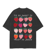 https://jollybell-1326511750.cos.accelerate.myqcloud.com/0/29001bb0f1ea4a0fbda452d0433bdfbf.png