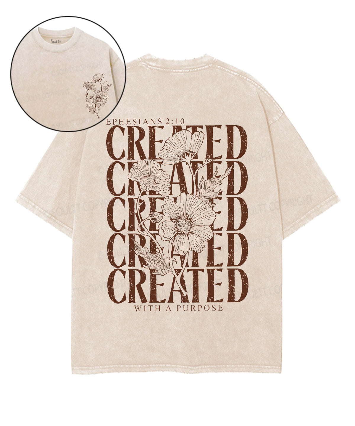 https://jollybell-1326511750.cos.accelerate.myqcloud.com/0/290319bc28a943db8536fa8e9c3d79ec.png