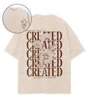 https://jollybell-1326511750.cos.accelerate.myqcloud.com/0/290319bc28a943db8536fa8e9c3d79ec.png