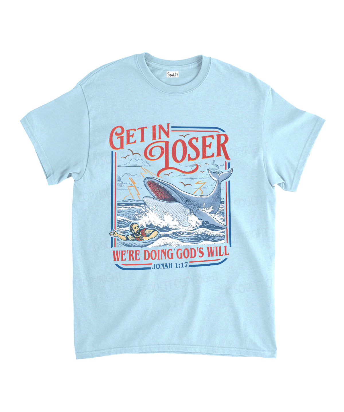 https://jollybell-1326511750.cos.accelerate.myqcloud.com/0/290342e233044c2cad951b3ab3667d8b.png