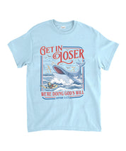 https://jollybell-1326511750.cos.accelerate.myqcloud.com/0/290342e233044c2cad951b3ab3667d8b.png