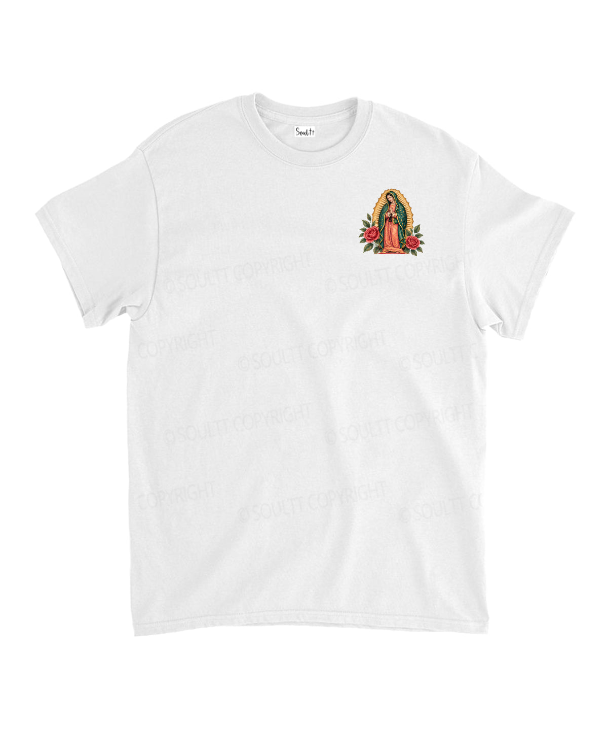 https://jollybell-1326511750.cos.accelerate.myqcloud.com/0/290807840f9a4dc99cf6aa87a03aa5af.png