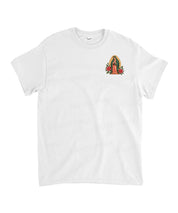 https://jollybell-1326511750.cos.accelerate.myqcloud.com/0/290807840f9a4dc99cf6aa87a03aa5af.png
