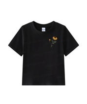 https://jollybell-1326511750.cos.accelerate.myqcloud.com/0/290914310155442b9a0b3a341367aee7.png