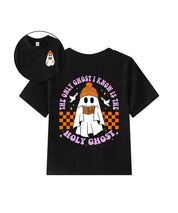 https://jollybell-1326511750.cos.accelerate.myqcloud.com/0/290a8ff71bad4449b7a84d40862dbd83.png