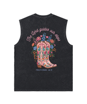 https://jollybell-1326511750.cos.accelerate.myqcloud.com/image/290ae1c3d1724f349dcd1a137f904182.png