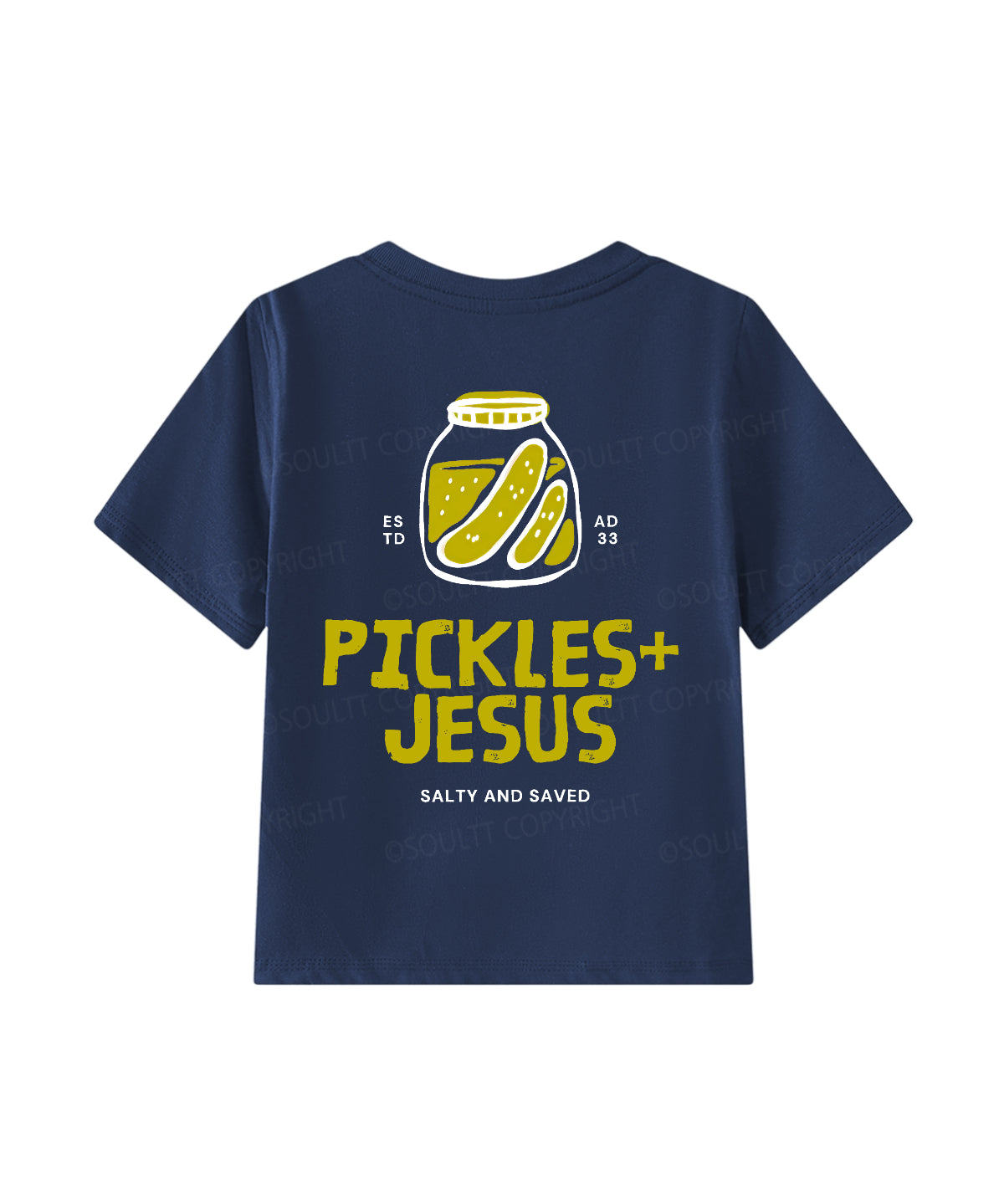 https://jollybell-1326511750.cos.accelerate.myqcloud.com/0/290cbaff4009486391ee4bffee982bee.png
