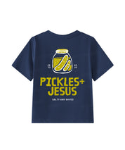 https://jollybell-1326511750.cos.accelerate.myqcloud.com/0/290cbaff4009486391ee4bffee982bee.png