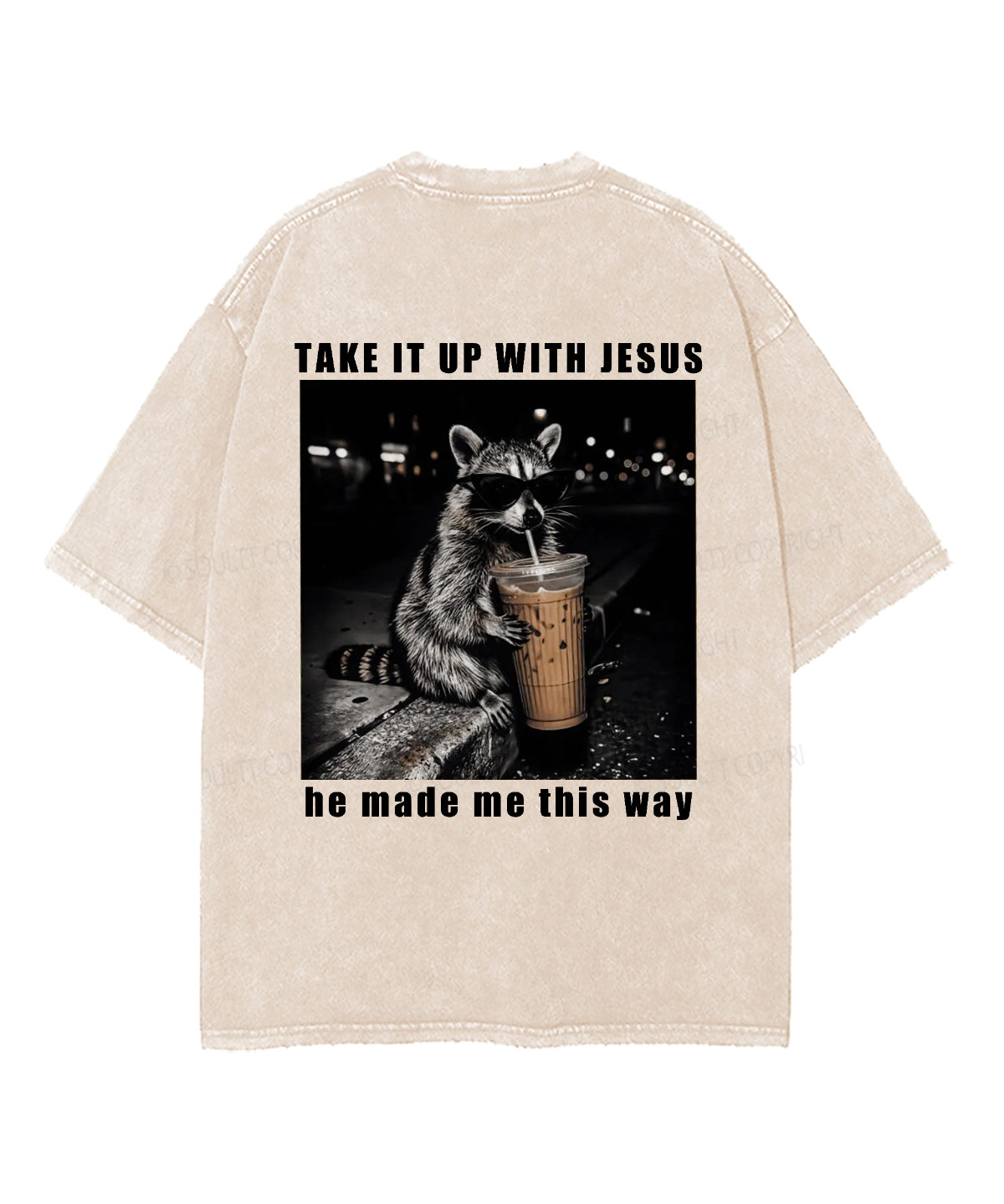 https://jollybell-1326511750.cos.accelerate.myqcloud.com/0/290eeaacbfae4cbd8e357ac3a566a22f.png
