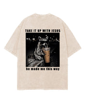 https://jollybell-1326511750.cos.accelerate.myqcloud.com/0/290eeaacbfae4cbd8e357ac3a566a22f.png