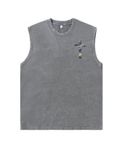 https://jollybell-1326511750.cos.accelerate.myqcloud.com/0/290fb24db4af4f4d969e5abb0b7d44c8.png