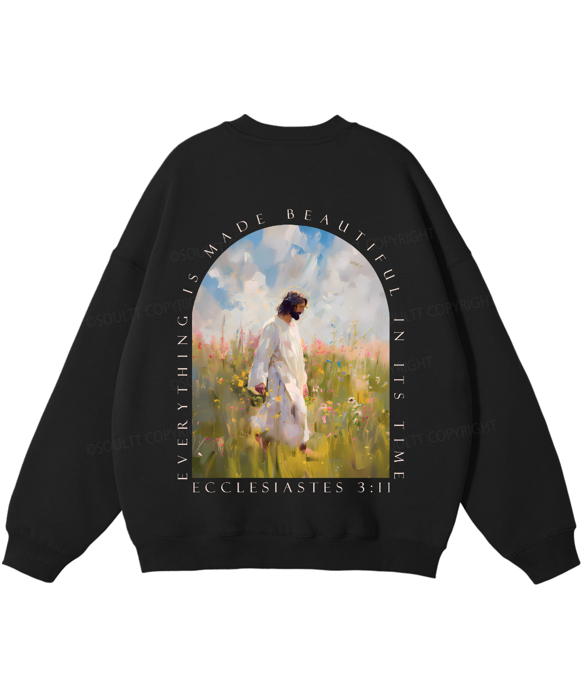 https://jollybell-1326511750.cos.accelerate.myqcloud.com/0/290fe0d89f6749c8bf4edbf9c6cf44e0.png