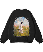 https://jollybell-1326511750.cos.accelerate.myqcloud.com/0/290fe0d89f6749c8bf4edbf9c6cf44e0.png