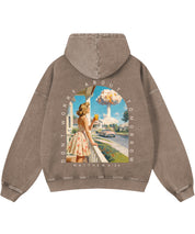https://jollybell-1326511750.cos.accelerate.myqcloud.com/0/29102a86d0214105863dfc40ced6f8f6.png