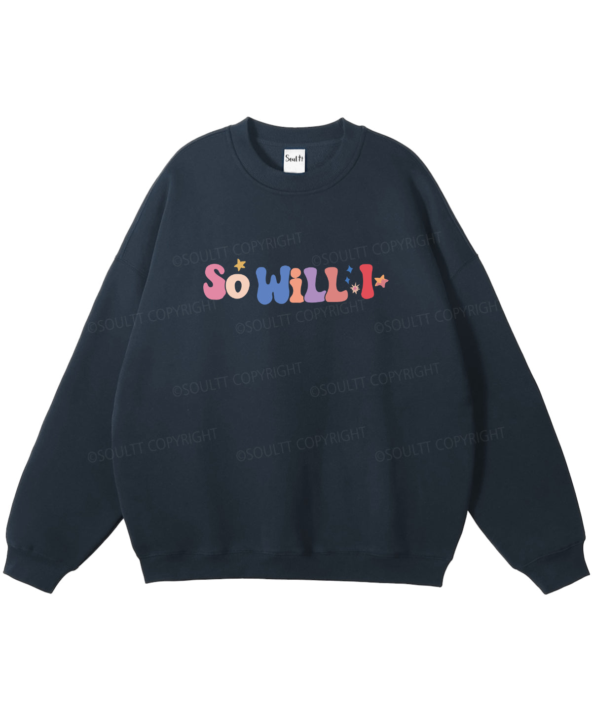 https://jollybell-1326511750.cos.accelerate.myqcloud.com/0/2911aaa5221b46e8aa01561ac25528f1.png